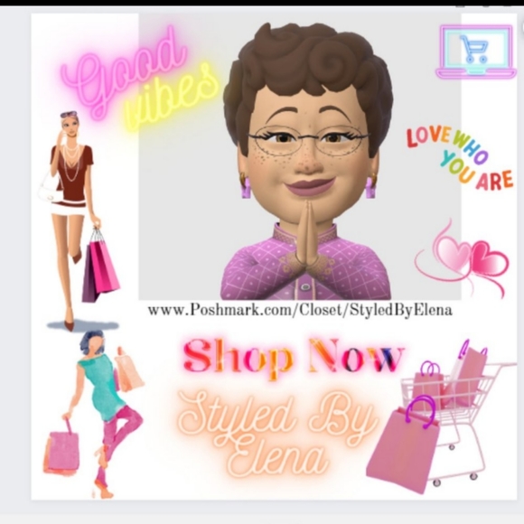 Lane Bryant Denim Jacket (Size 22) - Picture 15 of 15